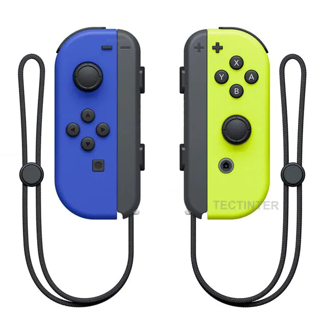 Switch Gamepad Controller - Wireless