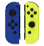 Switch Gamepad Controller - Wireless