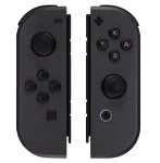 Switch Gamepad Controller - Wireless