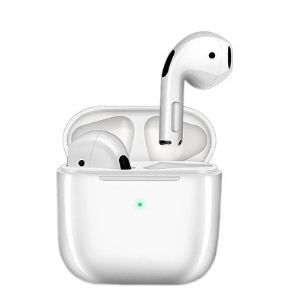 Noise Canceling Earphone