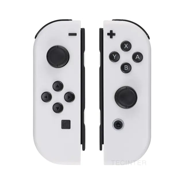 Switch Gamepad Controller - Wireless