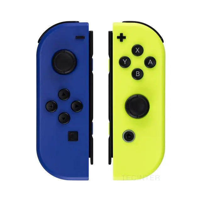 Switch Gamepad Controller - Wireless