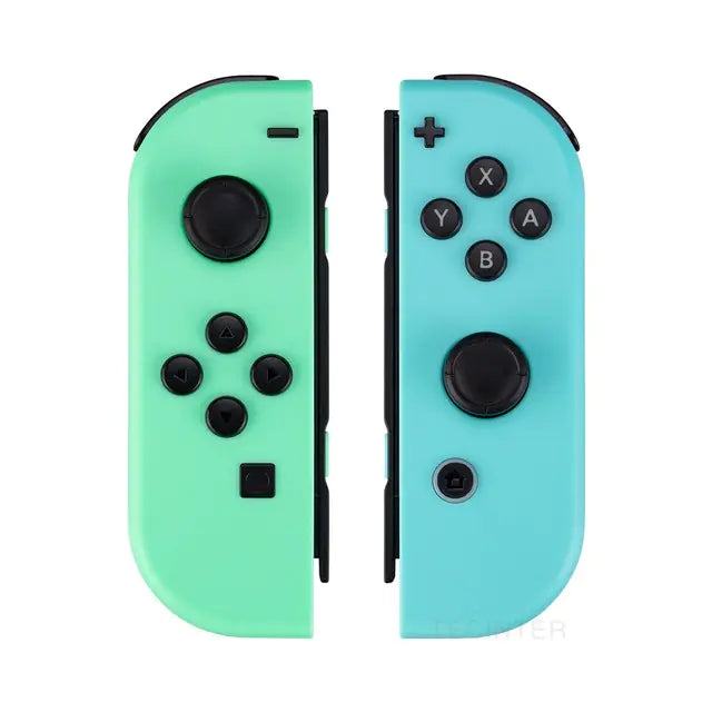 Switch Gamepad Controller - Wireless