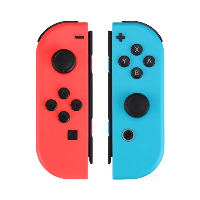 Switch Gamepad Controller - Wireless