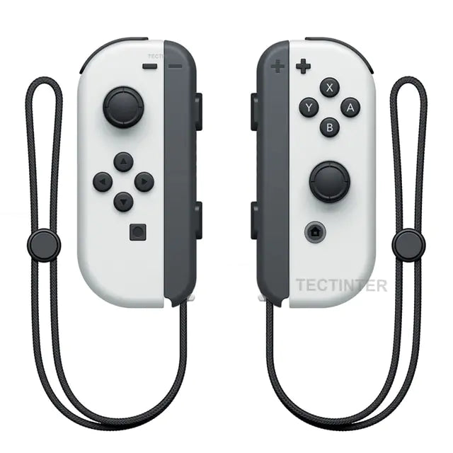 Switch Gamepad Controller - Wireless