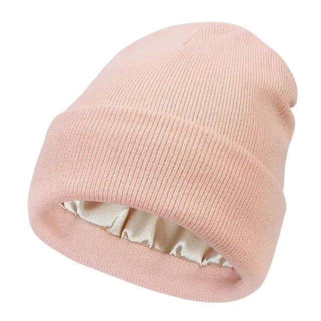 Winter Hat For Women
