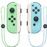 Switch Gamepad Controller - Wireless