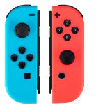 Switch Gamepad Controller - Wireless