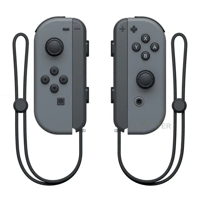 Switch Gamepad Controller - Wireless