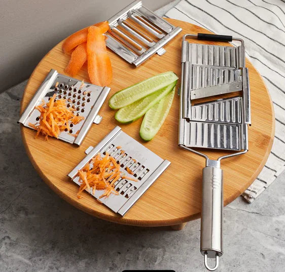Veggie Slicer