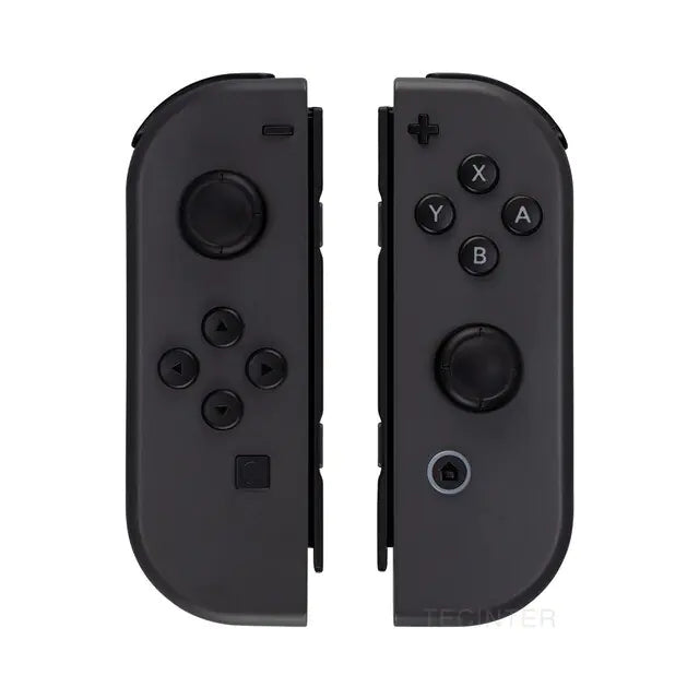 Switch Gamepad Controller - Wireless