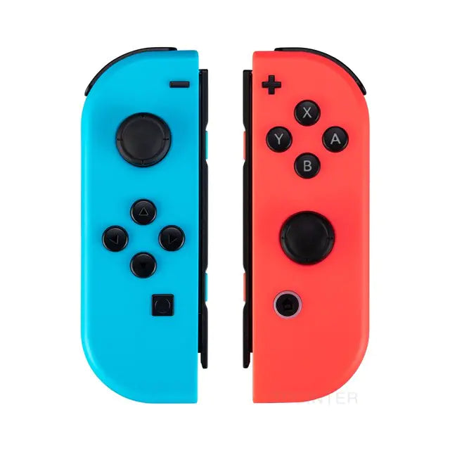 Switch Gamepad Controller - Wireless