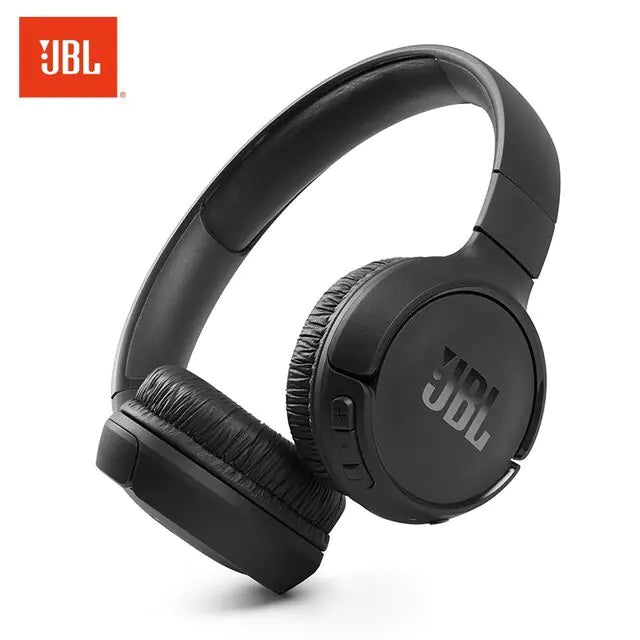 TUNE 510BT Bluetooth Wireless Headphone