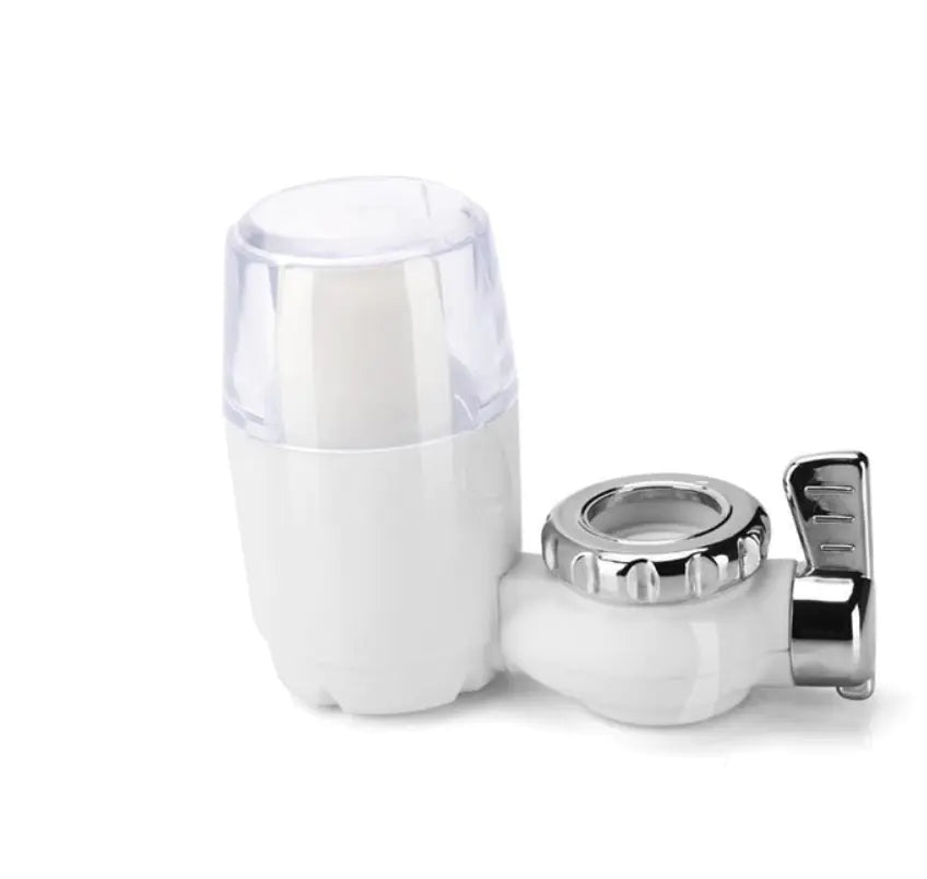 Water Filter Purifier