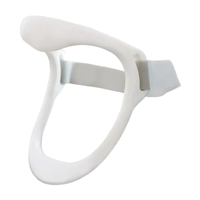 Neck Brace Support