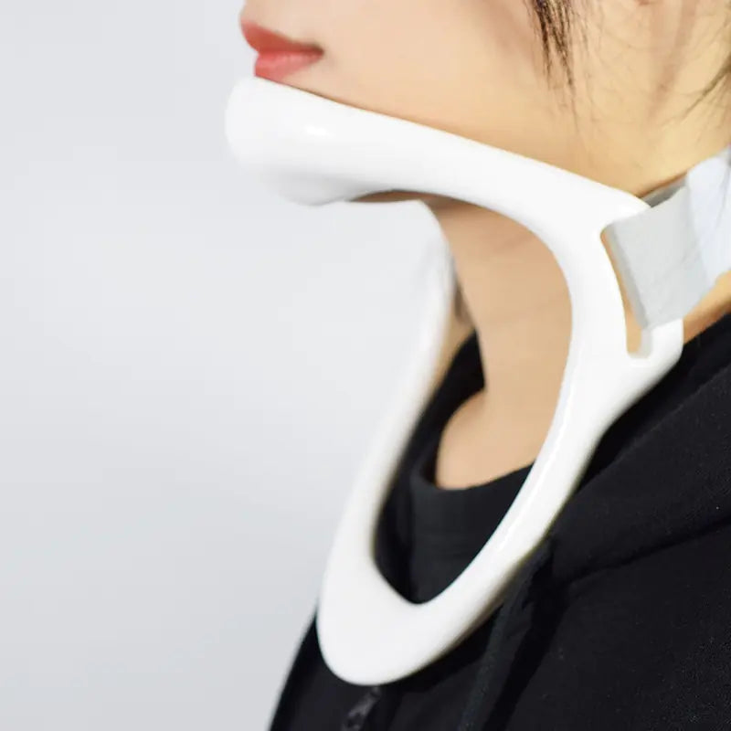 Neck Brace Support