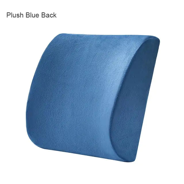 Orthopedics Hemorrhoids Seat Cushion