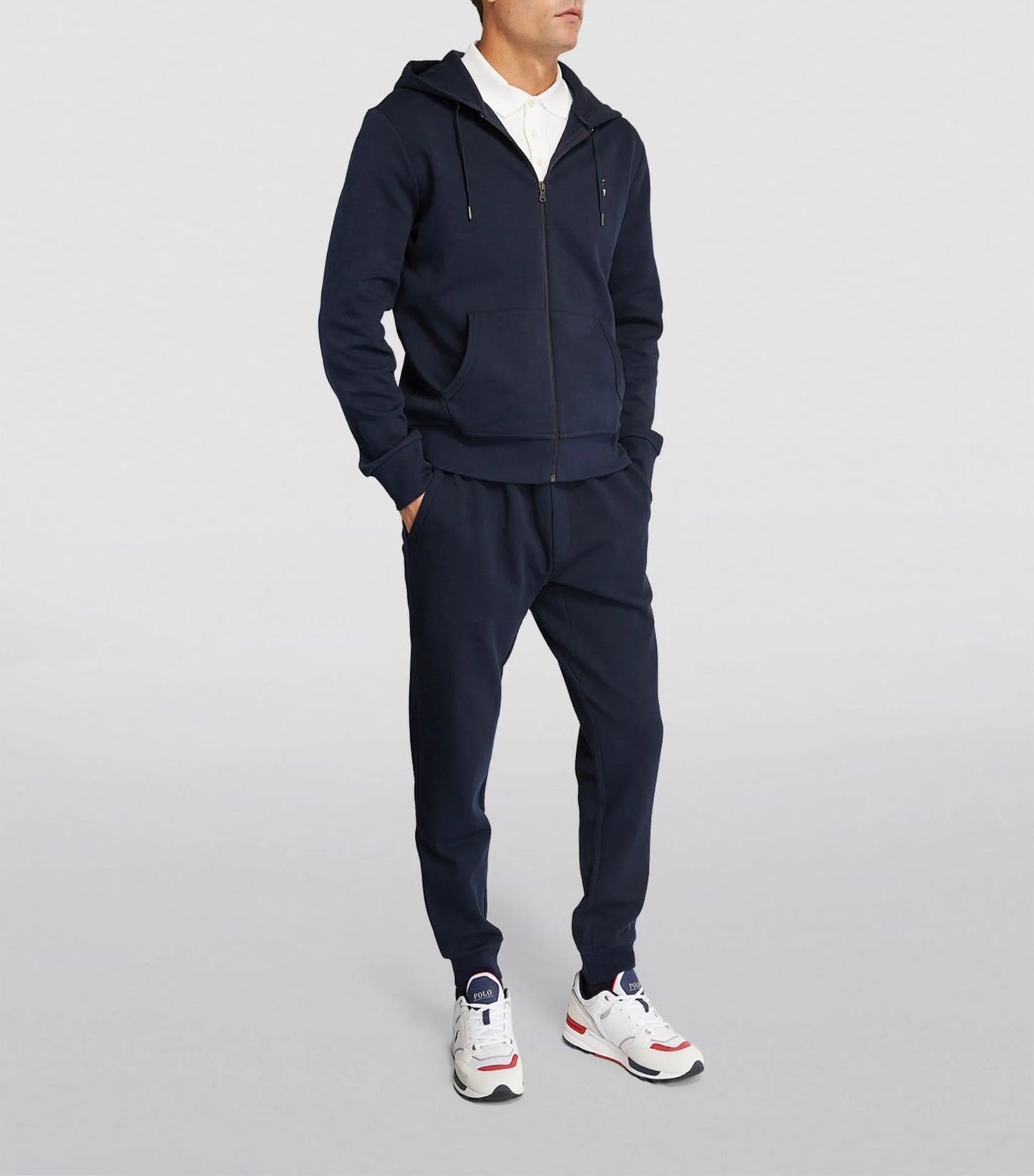 TRACKSUIT | TRAININGSPAK