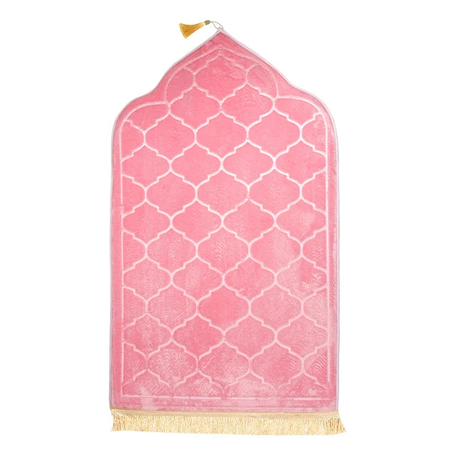 Non-slip Prayer Mat