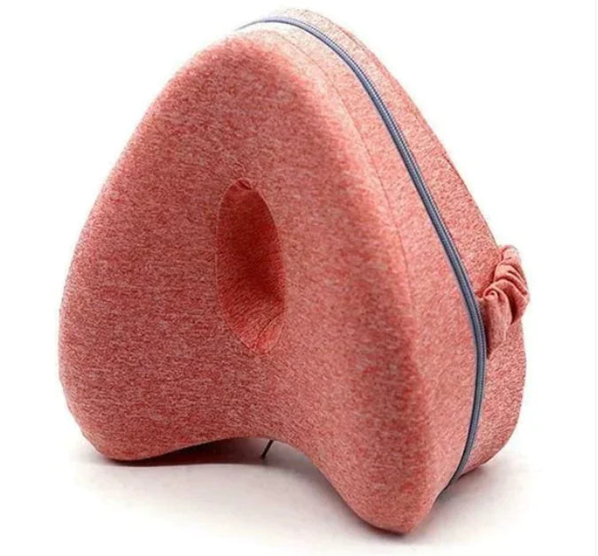 Orthopedic Knee Pillow