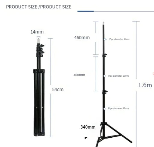 Projector Bracket Tripod