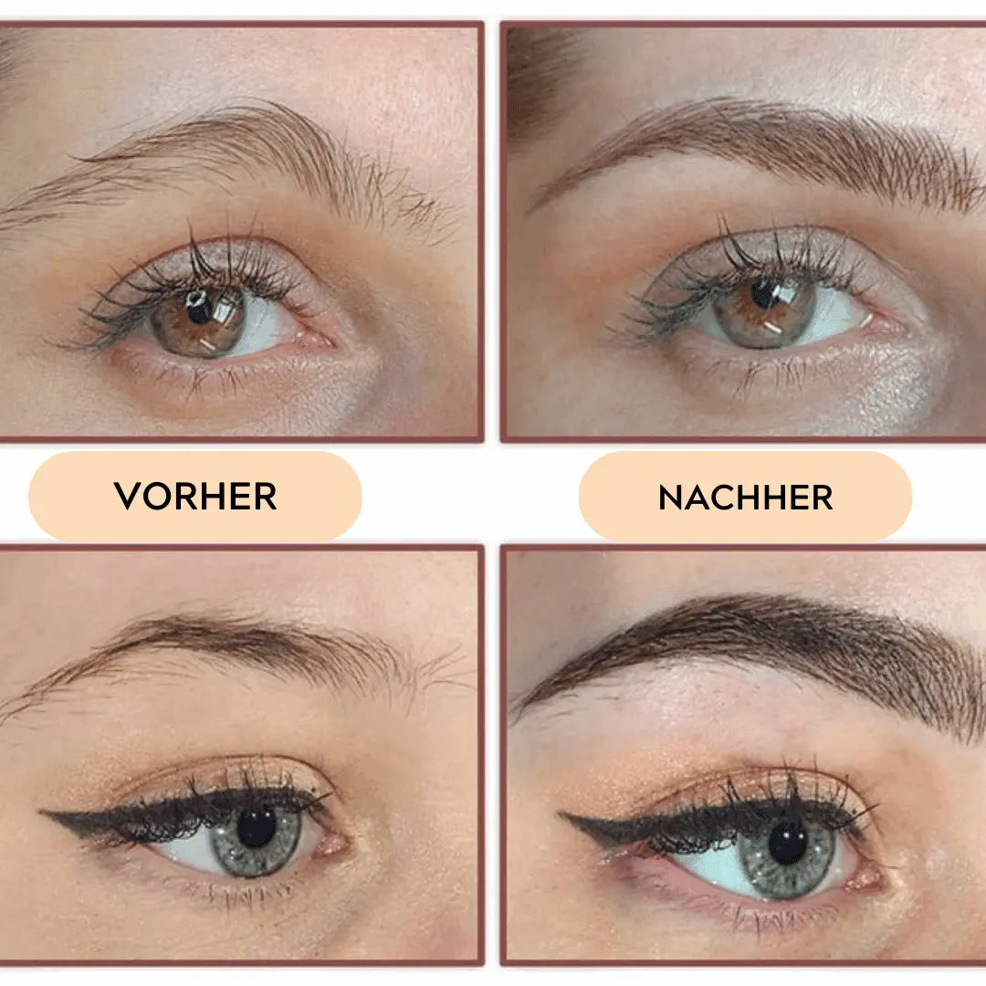 ProBrow Microblading Enhancer