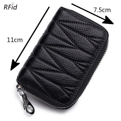 Women Wallet