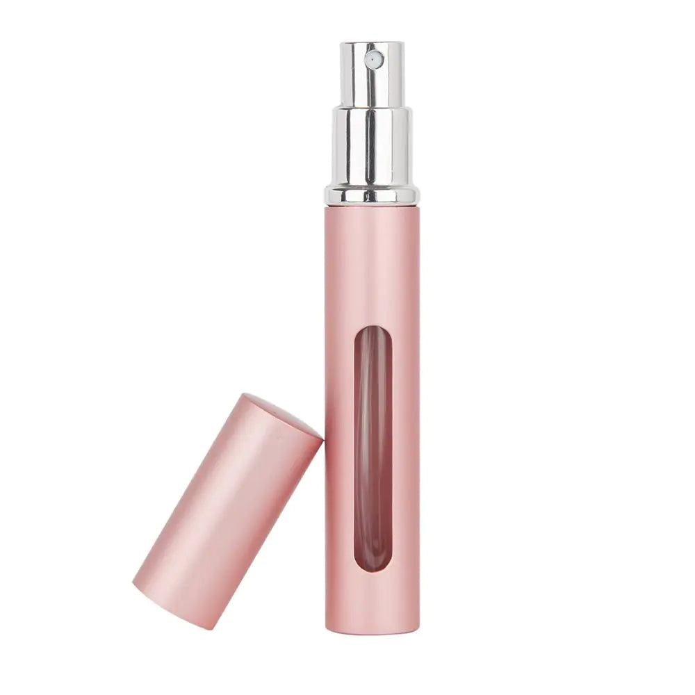 Mini Perfume Bottle Spray