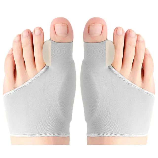 Toe Separator Bunion Corrector