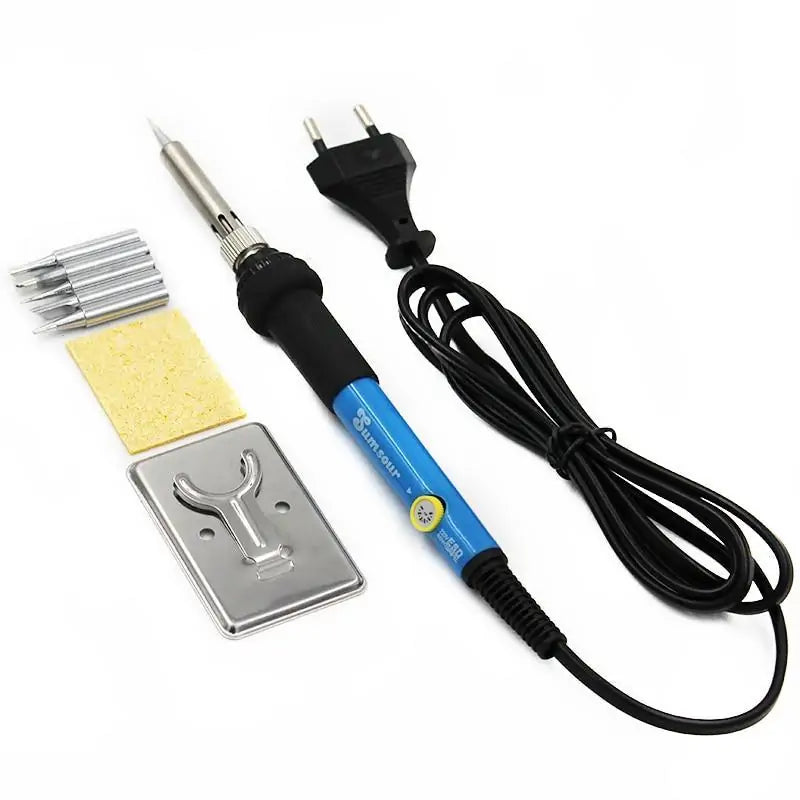 Soldering Iron