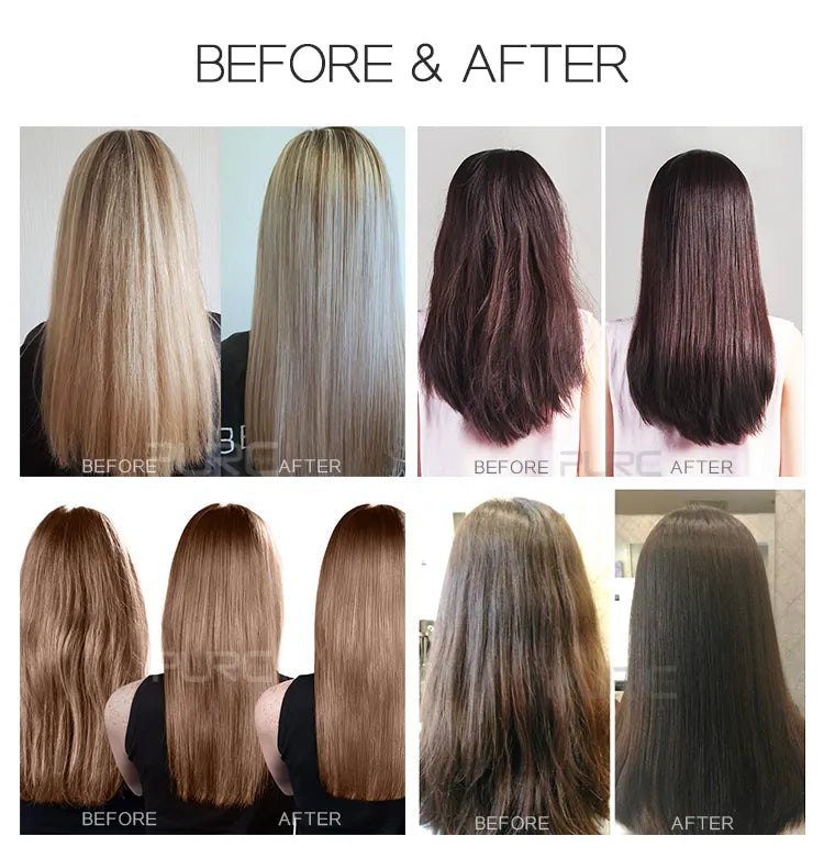 PURE™ Hair Treatment