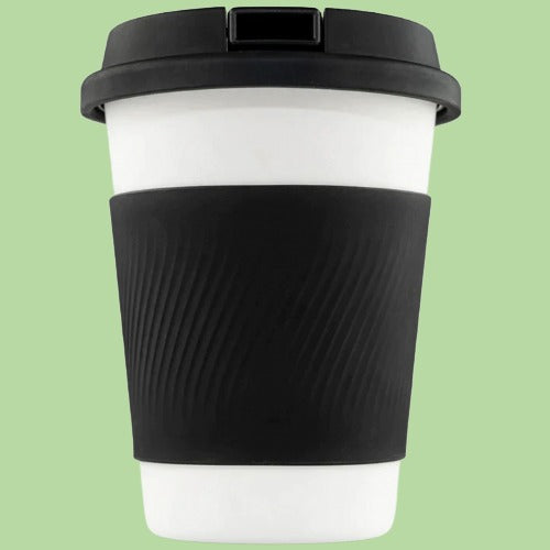 The Hush Cup™