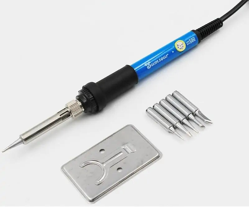 Soldering Iron