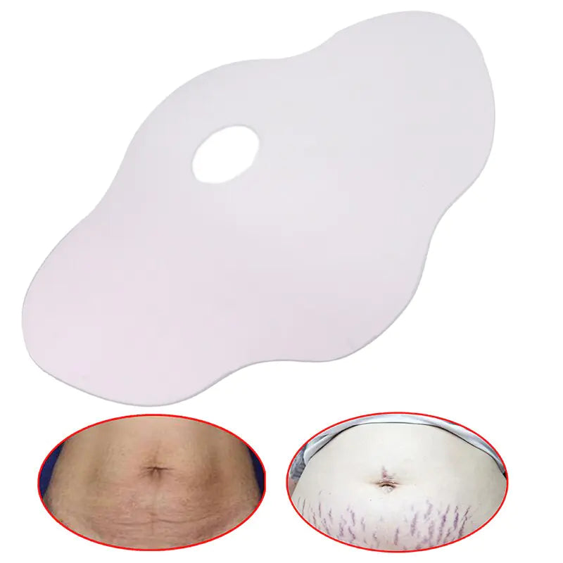 Reusable Silicone Anti-Wrinkle