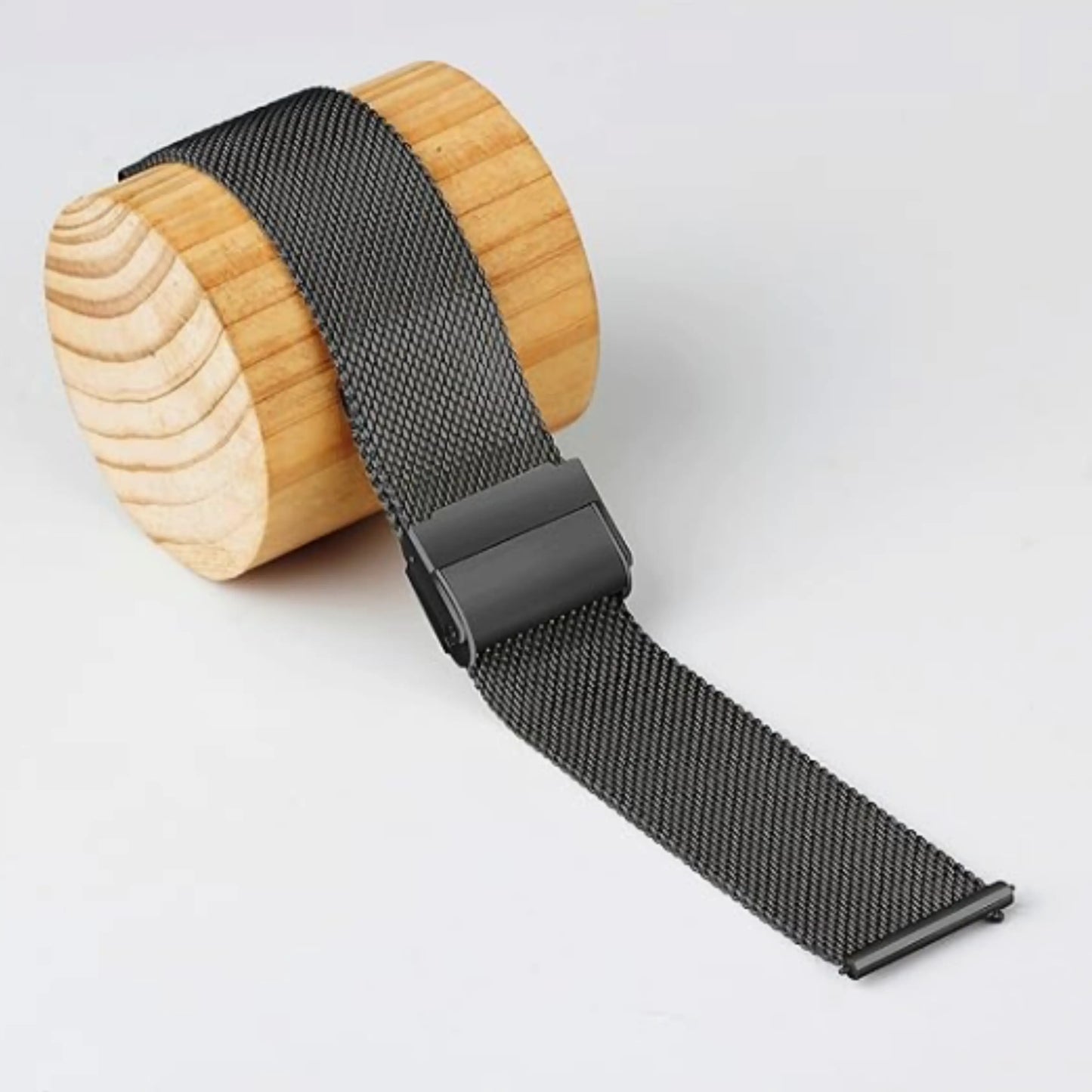 Milanese Loop Watch Band