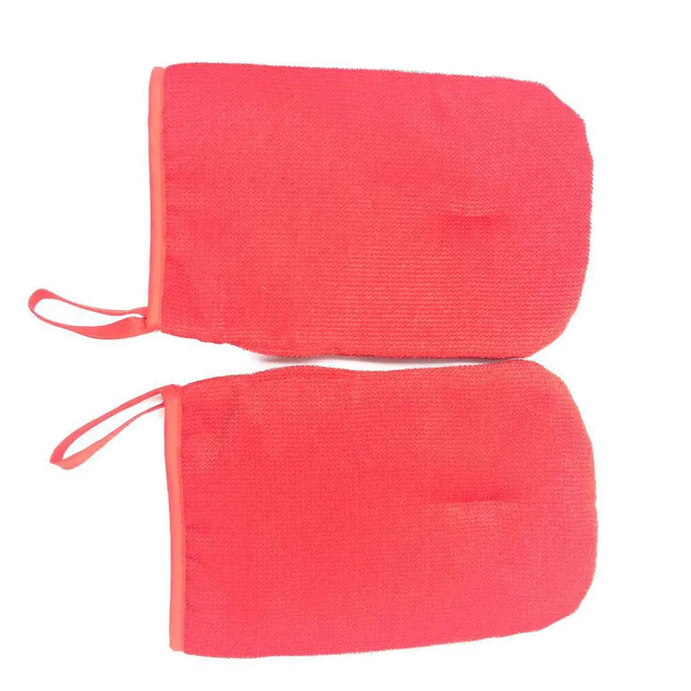 Pet Hair Removal Gloves