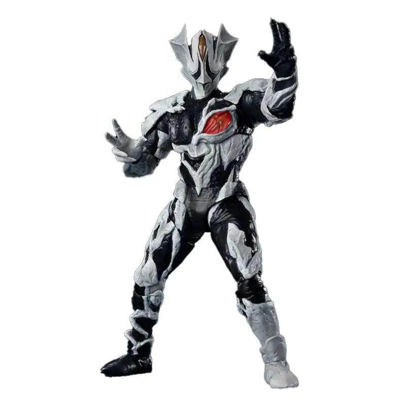 SHF Spirits Action Figure Toy